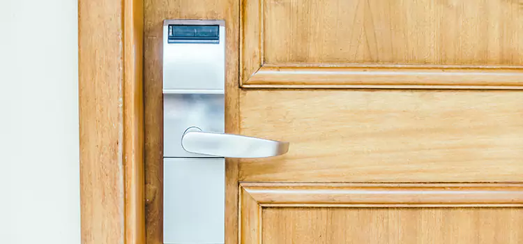Advanced Solutions in Plum, PA for Modern Security