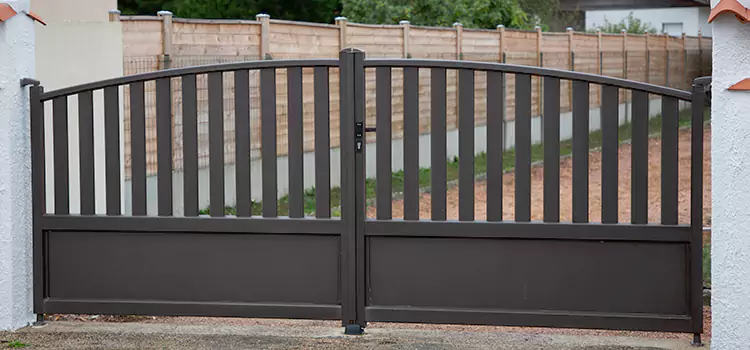 Advanced Gate Solutions in Plum, PA
