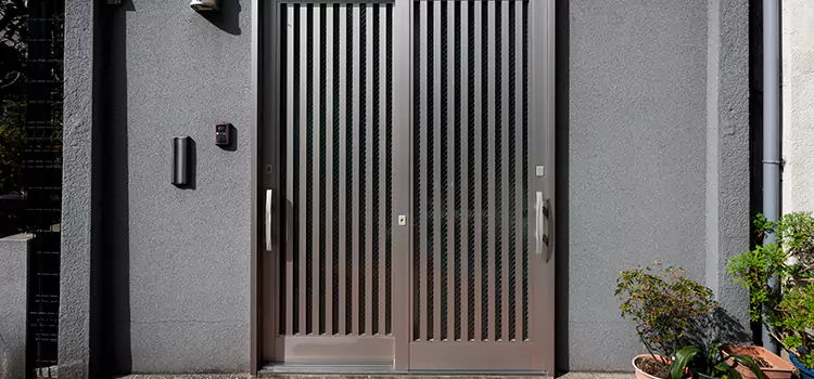 Why Choose Us for Your Security Needs in Plum, PA?