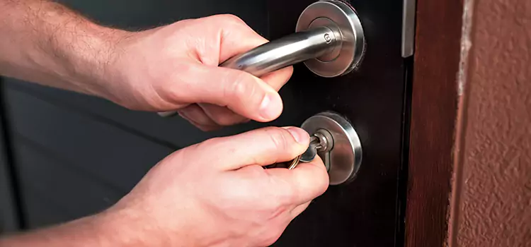 Pella Storm Door Lock Body Replacement Plum